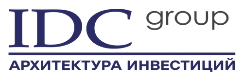 IDC group
