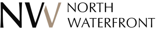 North Waterfront